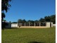 7 Riverside Terrace, South Mission Beach QLD 4852
