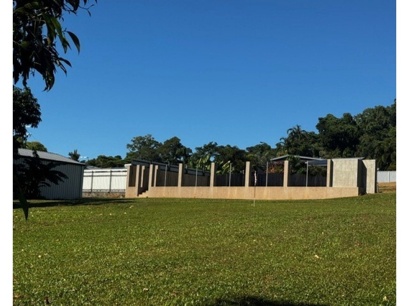 7 Riverside Terrace, South Mission Beach QLD 4852