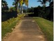 7 Riverside Terrace, South Mission Beach QLD 4852