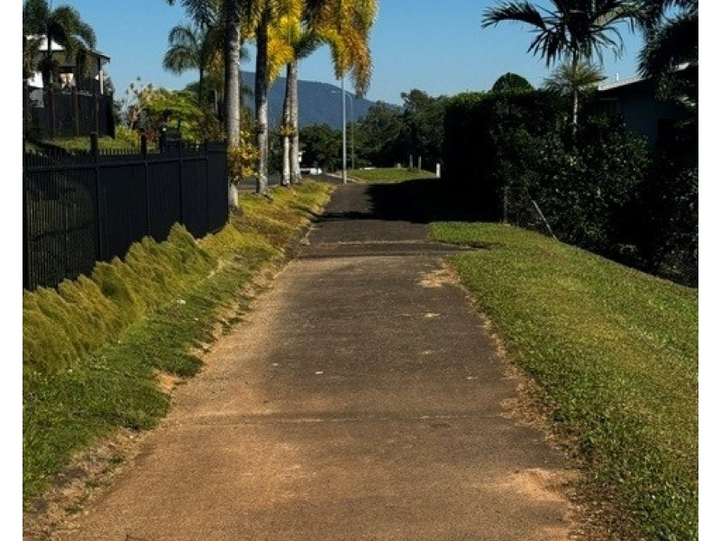 7 Riverside Terrace, South Mission Beach QLD 4852