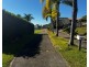 7 Riverside Terrace, South Mission Beach QLD 4852