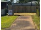 7 Riverside Terrace, South Mission Beach QLD 4852