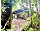 Unit 4/44 Koda St, Wongaling Beach QLD 4852