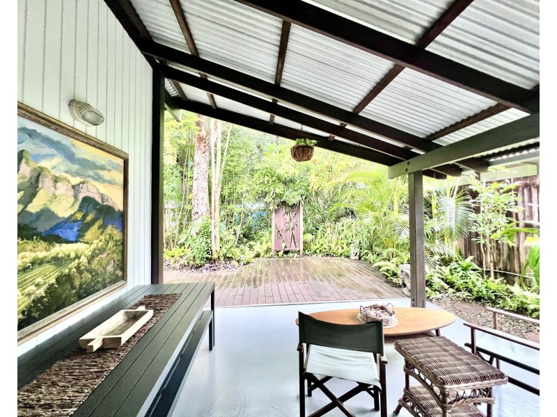 Unit 4/44 Koda St, Wongaling Beach QLD 4852