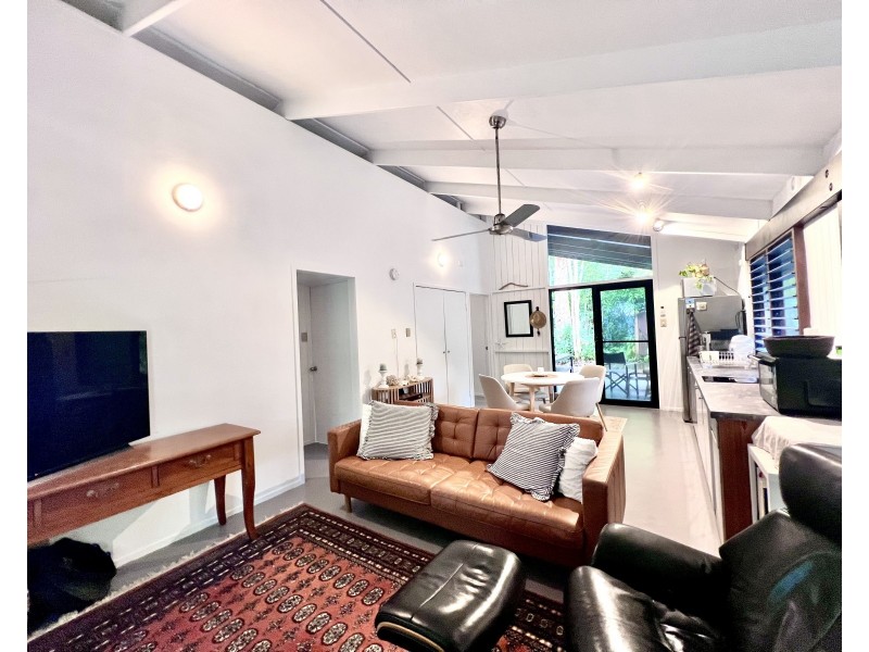 Unit 4/44 Koda St, Wongaling Beach QLD 4852
