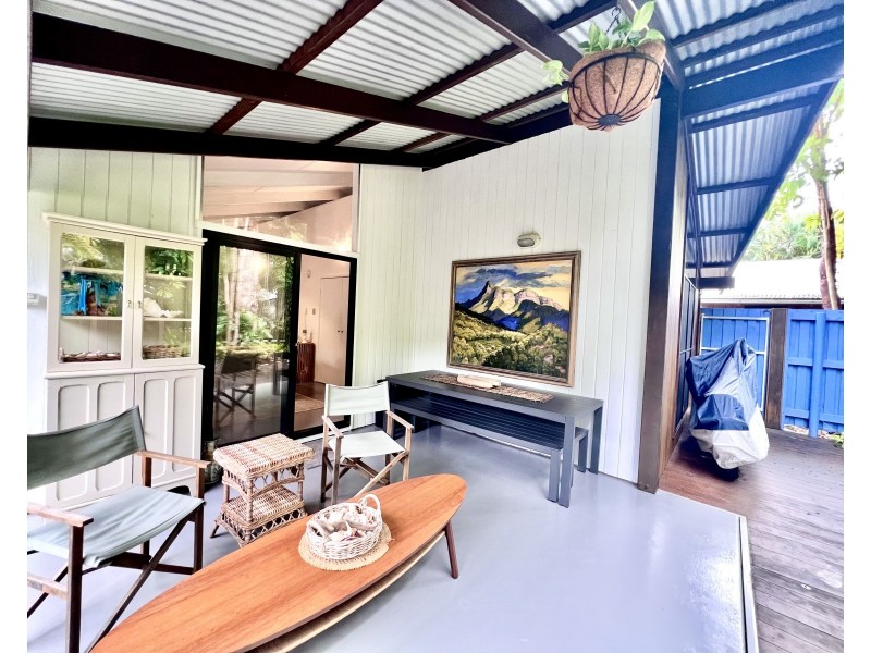 Unit 4/44 Koda St, Wongaling Beach QLD 4852