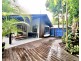 Unit 4/44 Koda St, Wongaling Beach QLD 4852