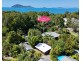 Unit 4/44 Koda St, Wongaling Beach QLD 4852