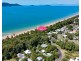 Unit 4/44 Koda St, Wongaling Beach QLD 4852