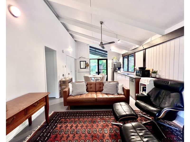 Unit 4/44 Koda St, Wongaling Beach QLD 4852