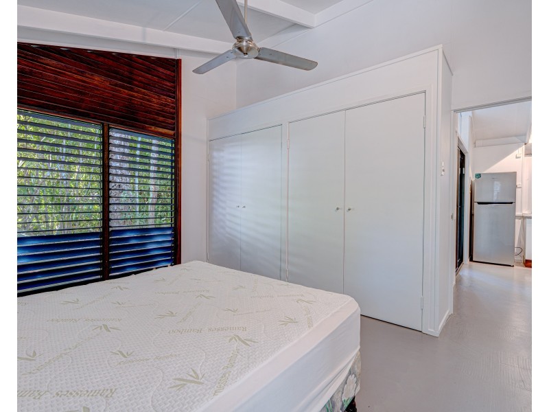 Unit 4/44 Koda St, Wongaling Beach QLD 4852