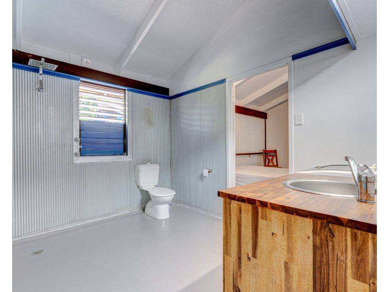 Unit 4/44 Koda St, Wongaling Beach QLD 4852