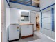 Unit 4/44 Koda St, Wongaling Beach QLD 4852
