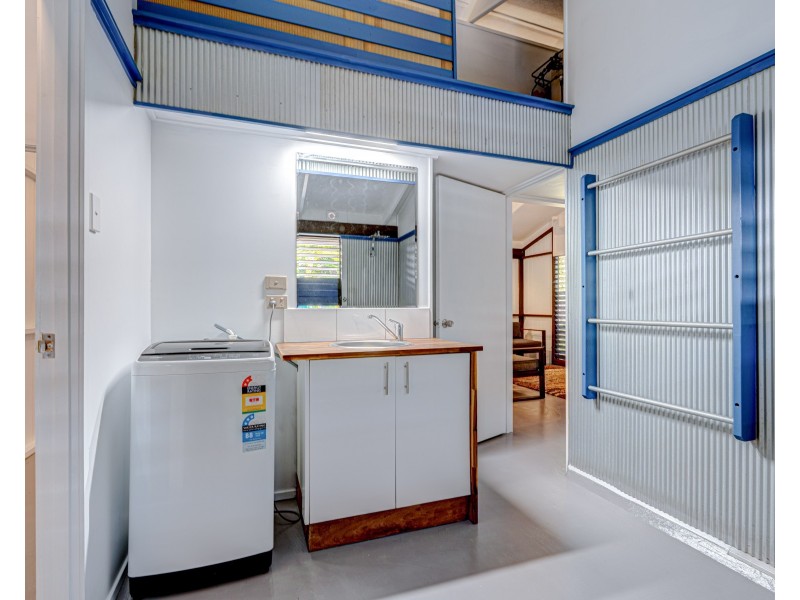 Unit 4/44 Koda St, Wongaling Beach QLD 4852
