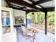 Unit 4/44 Koda St, Wongaling Beach QLD 4852