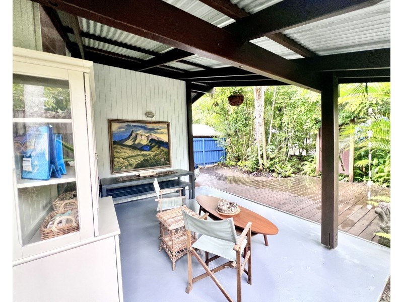 Unit 4/44 Koda St, Wongaling Beach QLD 4852