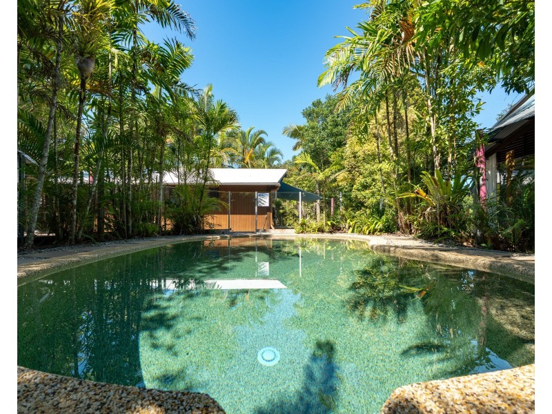 Unit 4/44 Koda St, Wongaling Beach QLD 4852