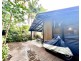 Unit 4/44 Koda St, Wongaling Beach QLD 4852