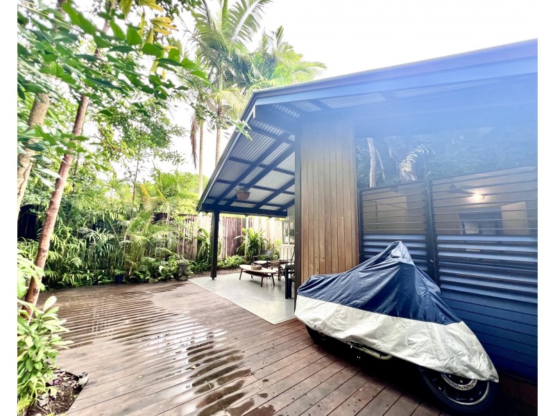 Unit 4/44 Koda St, Wongaling Beach QLD 4852