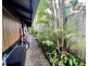 Unit 4/44 Koda St, Wongaling Beach QLD 4852