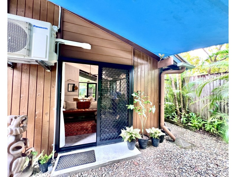 Unit 4/44 Koda St, Wongaling Beach QLD 4852