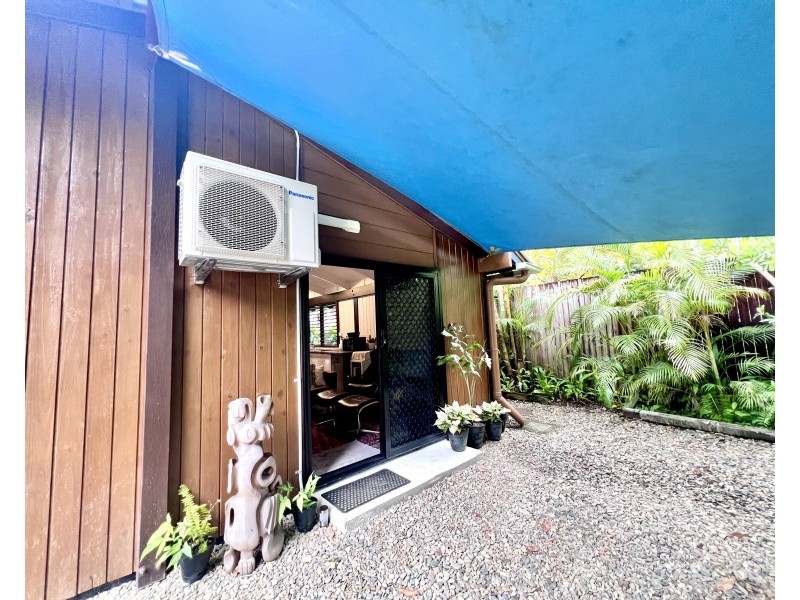 Unit 4/44 Koda St, Wongaling Beach QLD 4852
