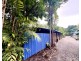 Unit 4/44 Koda St, Wongaling Beach QLD 4852