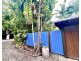 Unit 4/44 Koda St, Wongaling Beach QLD 4852