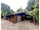 Unit 4/44 Koda St, Wongaling Beach QLD 4852