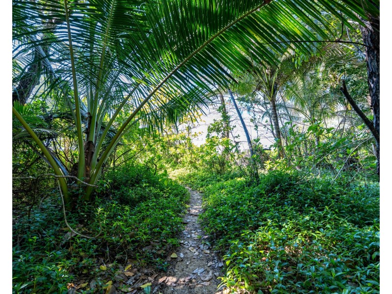Unit 4/44 Koda St, Wongaling Beach QLD 4852