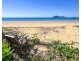 Unit 4/44 Koda St, Wongaling Beach QLD 4852