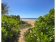 Unit 4/44 Koda St, Wongaling Beach QLD 4852