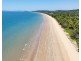 Unit 4/44 Koda St, Wongaling Beach QLD 4852