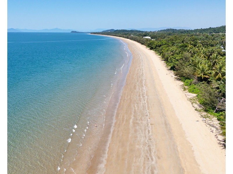 Unit 4/44 Koda St, Wongaling Beach QLD 4852