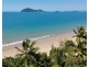 Unit 4/44 Koda St, Wongaling Beach QLD 4852