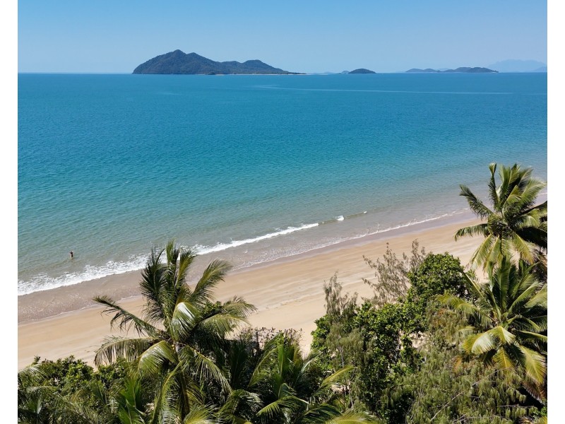Unit 4/44 Koda St, Wongaling Beach QLD 4852
