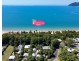 Unit 4/44 Koda St, Wongaling Beach QLD 4852