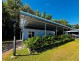 13 Oceanview Drive, Wongaling Beach QLD 4852