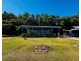13 Oceanview Drive, Wongaling Beach QLD 4852