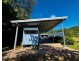 13 Oceanview Drive, Wongaling Beach QLD 4852
