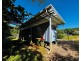 13 Oceanview Drive, Wongaling Beach QLD 4852