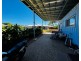 13 Oceanview Drive, Wongaling Beach QLD 4852