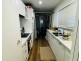 13 Oceanview Drive, Wongaling Beach QLD 4852