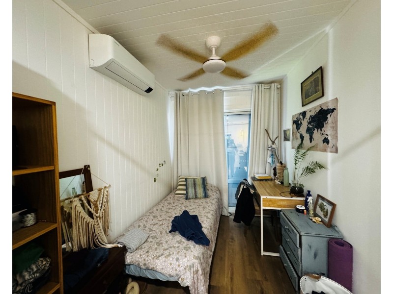 13 Oceanview Drive, Wongaling Beach QLD 4852