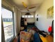 13 Oceanview Drive, Wongaling Beach QLD 4852