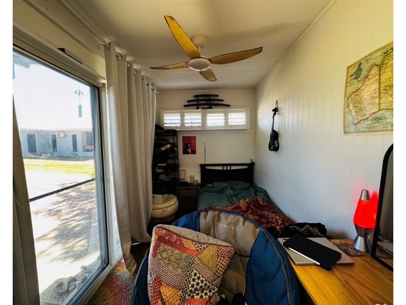 13 Oceanview Drive, Wongaling Beach QLD 4852