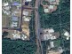 13 Oceanview Drive, Wongaling Beach QLD 4852
