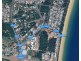 13 Oceanview Drive, Wongaling Beach QLD 4852