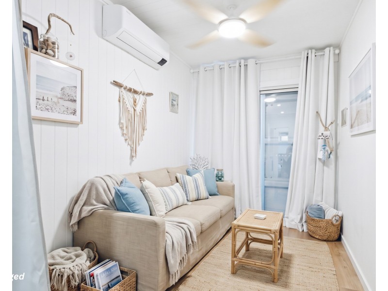 13 Oceanview Drive, Wongaling Beach QLD 4852
