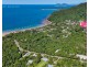 Unit 6/30 Bingil Bay Road, Bingil Bay QLD 4852